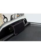 Efalock Tool Organizer