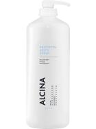 Alcina Feuchtigkeits-Spray 1250 ml