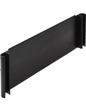 Efalock Emotion Workstation Clipschiene