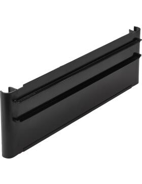 Efalock Emotion Workstation Clipschiene