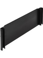 Efalock Emotion Workstation Clipschiene