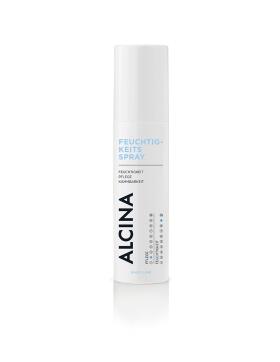 Alcina Feuchtigkeits-Spray 125 ml