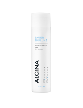 Alcina Sauer-Sp&uuml;lung 250 ml