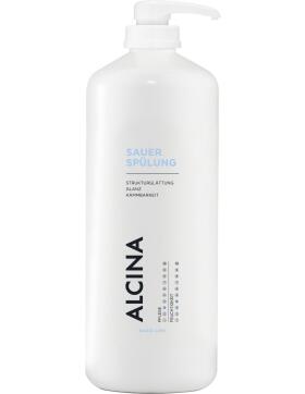 Alcina Sauer-Sp&uuml;lung 1250 ml