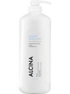 Alcina Sauer-Sp&uuml;lung 1250 ml