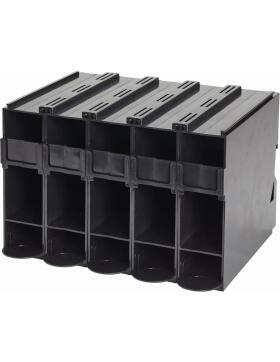 Efalock Color-Depot A schwarz