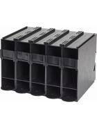 Efalock Color-Depot A schwarz