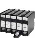 Efalock Color-Depot A schwarz