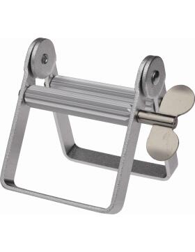 Efalock Tubenpresse Metall