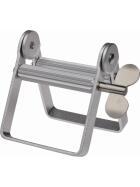 Efalock Tubenpresse Metall