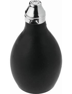 Efalock Puderzerst&auml;uber schwarz