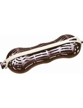 Efalock BePod Natural Curls Lockenwickler 24 St&uuml;ck