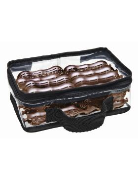 Efalock BePod Natural Curls Lockenwickler 24 St&uuml;ck