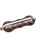 Efalock BePod Natural Curls Lockenwickler 24 St&uuml;ck