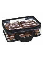 Efalock BePod Natural Curls Lockenwickler 24 St&uuml;ck