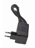Efalocklock Power Waage