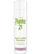 Plantur 21 Nutri-Coffein-Shampoo 250 ml