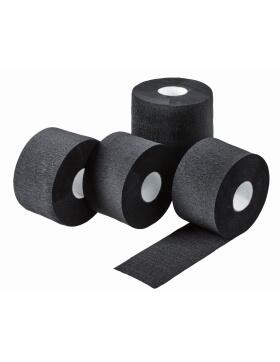 Efalock Emotion Halsschutzkrause schwarz 5 x 100 St&uuml;ck