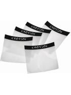 Efalock Emotion Perfect Color Wraps 200 St&uuml;ck S
