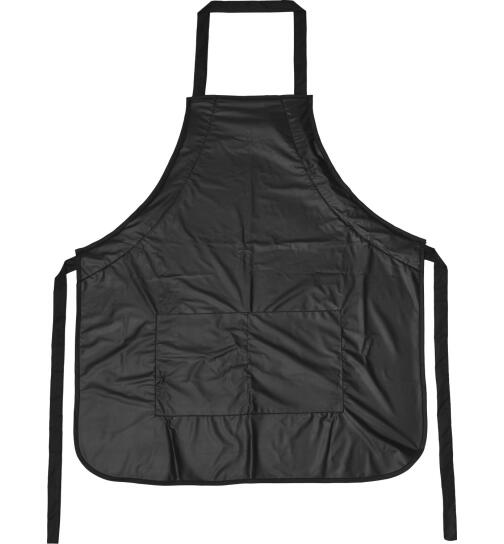 Efalock F&auml;rbesch&uuml;rze Cushy schwarz