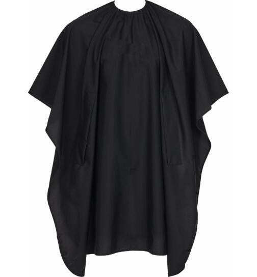 Efalock F&auml;rbeumhang Resist schwarz