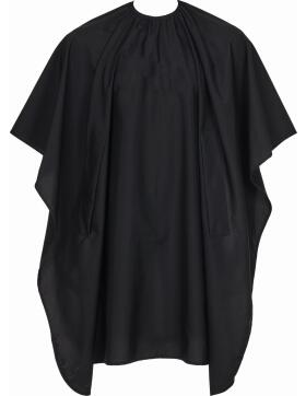 Efalock F&auml;rbeumhang Resist schwarz