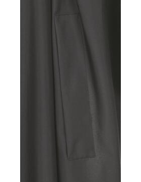 Efalock F&auml;rbeumhang Resist schwarz