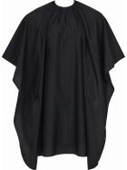 Efalock F&auml;rbeumhang Resist schwarz