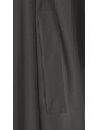 Efalock F&auml;rbeumhang Resist schwarz