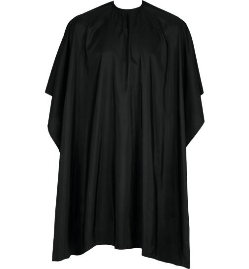 Efalock Light Touch Haarschneideumhang