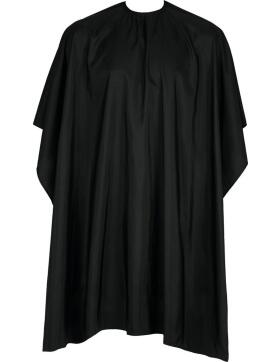 Efalock Light Touch Haarschneideumhang