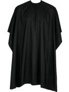 Efalock Light Touch Haarschneideumhang