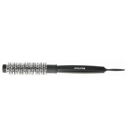 Efalock Profi Metal Soft Rundb&uuml;rste 16/27 mm