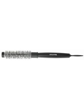 Efalock Profi Metal Soft Rundb&uuml;rste 16/27 mm