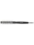 Efalock Profi Metal Soft Rundb&uuml;rste 16/27 mm