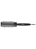 Efalock Profi Metal Soft Rundb&uuml;rste 33/48 mm
