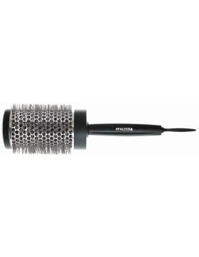 Efalock Profi Metal Soft Rundb&uuml;rste 58/73 mm