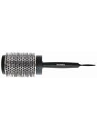 Efalock Profi Metal Soft Rundb&uuml;rste 58/73 mm