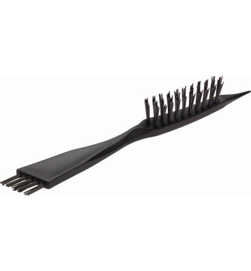 Efalock Clean Up B&uuml;rstenreiniger