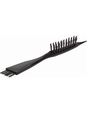 Efalock Clean Up B&uuml;rstenreiniger