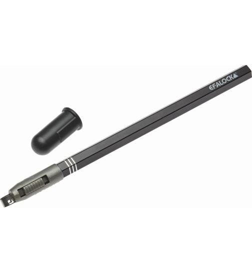 Efalock Stickrazor Kit