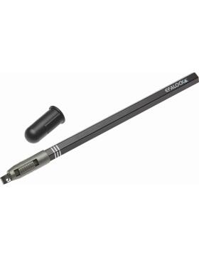 Efalock Stickrazor Kit