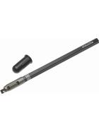 Efalock Stickrazor Kit