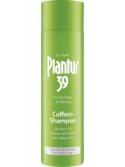 Plantur 39 Phyto-Coffein Shampoo feines Haar 250 ml