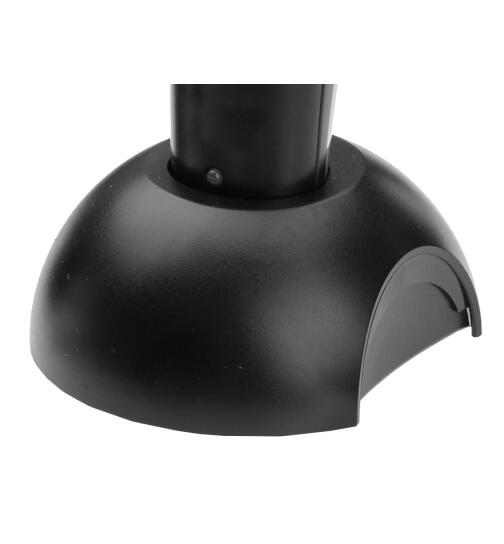 Efalock XG-31 Basisstation