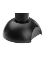 Efalock XG-31 Basisstation