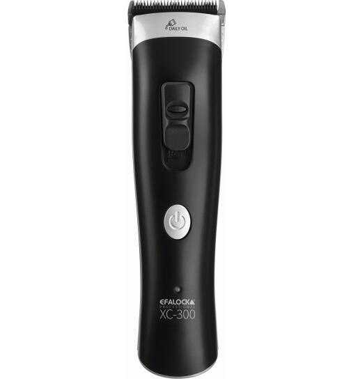 Efalock XC-300 Haarschneidemaschine
