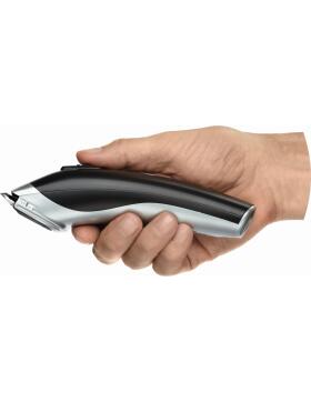 Efalock XC-300 Haarschneidemaschine