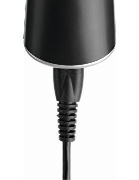 Efalock XC-300 Haarschneidemaschine