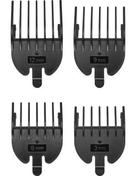 Efalock XC-300 Haarschneidemaschine